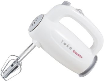 Миксер Energy EN-295 - 1/1