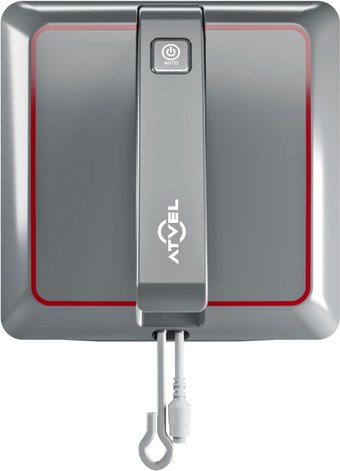 Робот для мытья окон Atvel Zorro Z5 Slim - 1/1