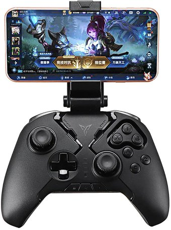 Геймпад Flydigi Apex Series 2 - 1/1