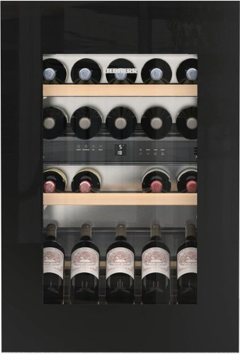 Винный шкаф Liebherr EWTgb 1683 Vinidor - 1/1