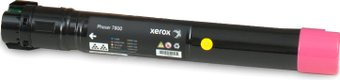 Картридж Xerox 106R01571 - 1/1
