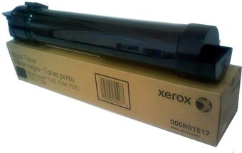 Тонер Xerox 006R01517 - 1/1