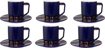 Сервиз Lenardi 133-263 - 1/1