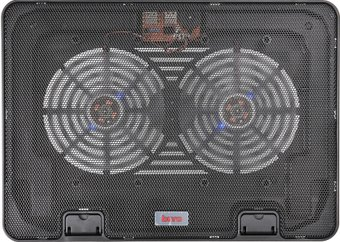 Подставка Buro BU-LCP156-B214H - 1/1