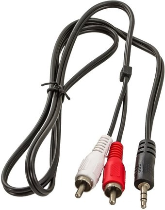 Кабель Aura RCA-JA30 - 1/1