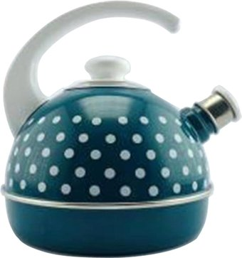 Чайник со свистком Сила Дон T04/35/06/27/H03 - 1/1