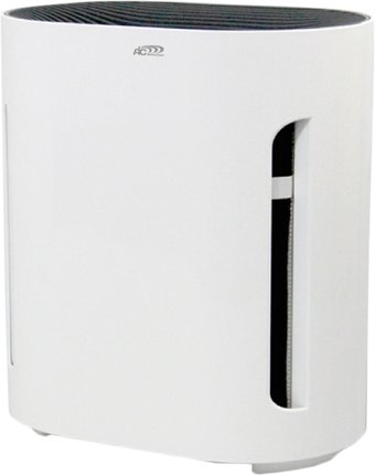 Очиститель воздуха AirInCom CF8005 - 1/1