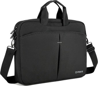 Сумка IRBIS IC-014/Black - 1/1