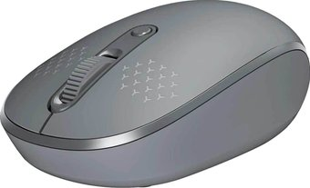 Мышь Ratel E370 (серый) - 1/1