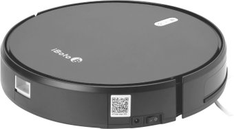 Робот-пылесос iBoto Smart X420GW Aqua (черный) - 1/1