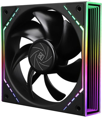 Вентилятор для корпуса Thermalright TL-M12 - 1/1