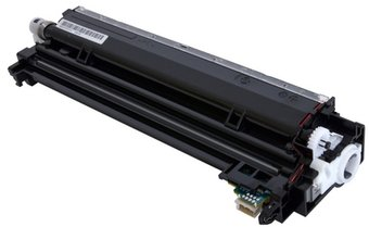 Фотобарабан Kyocera DK-5140 302NR93012 - 1/1