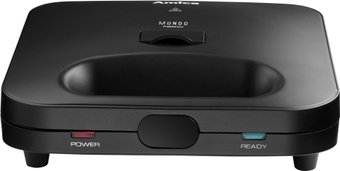 Многофункциональная сэндвичница Amica SMK 4011 - 1/1