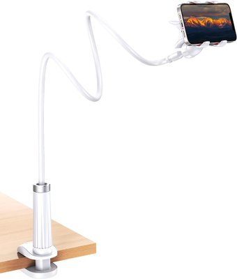 Держатель Ugreen LP113 30488 - 1/1