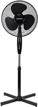 Вентилятор Mesko MS 7311 - 1/1