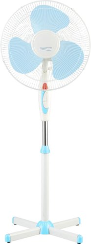 Вентилятор Primera SFP-4002MX - 1/1