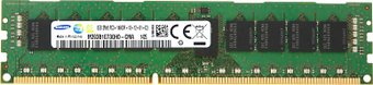 Оперативная память Samsung 8GB DDR3 PC3-14900 M393B1G73QH0-CMA - 1/1