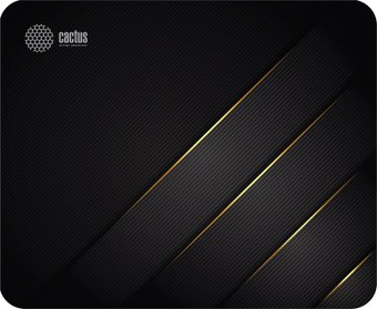 Коврик для мыши CACTUS CS-MP-P04M - 1/1