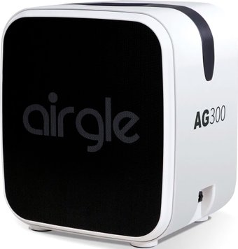 Очиститель воздуха Airgle AG300 - 1/1