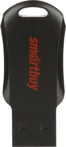 USB Flash SmartBuy Unit 32GB - 1/1