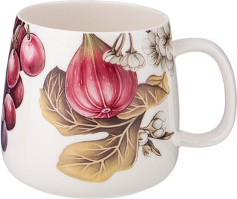 Кружка Lefard Village. Инжир 85-1892 - 1/1