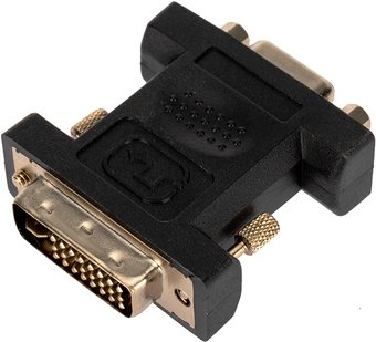 Адаптер Rexant 17-6821 - 1/1