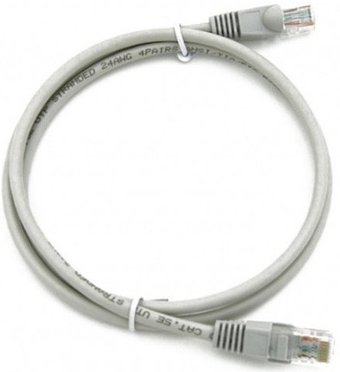 Кабель Technolink 57105 - 1/1