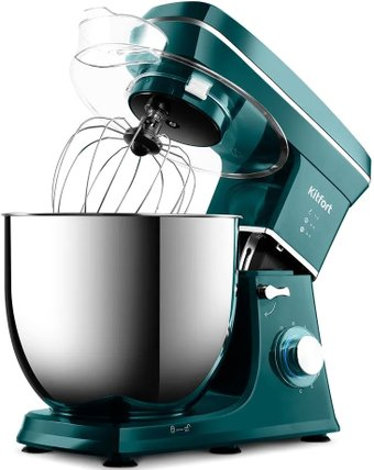 Планетарный миксер Kitfort KT-4422 - 1/1