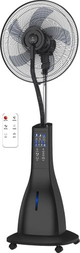 Вентилятор LEX LXFC 8351 - 1/1