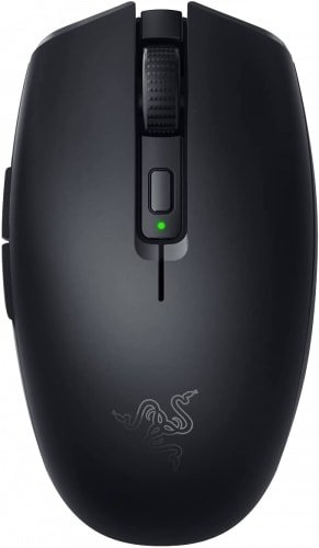 Игровая мышь Razer Orochi V2 - 1/1