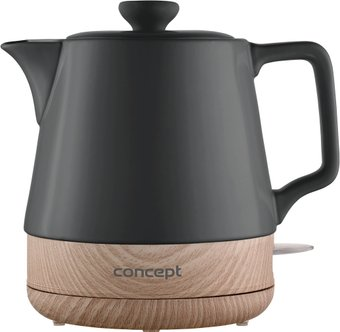 Электрический чайник Concept RK0062 - 1/1