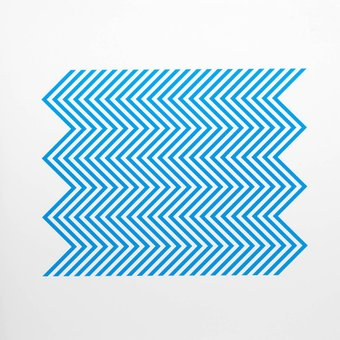 Виниловая пластинка Pet Shop Boys - Electric - 1/1