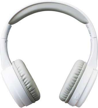 Наушники Lenco HPB-330WH (белый) - 1/1