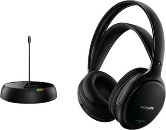 Наушники Philips SHC5200/10 - 1/1