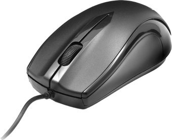 Мышь Gembird MUSOPTI9-905U - 1/1