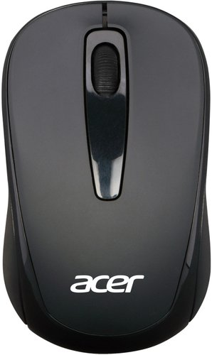 Мышь Acer OMR133 - 1/1