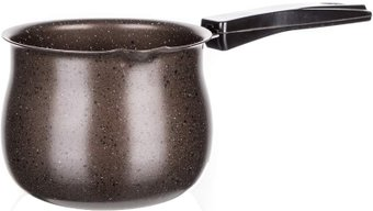 Турка Banquet Granit 19141001 - 1/1