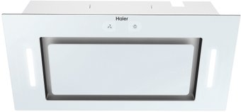 Кухонная вытяжка Haier HVX-BI652GW - 1/1