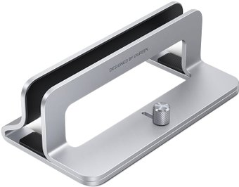 Подставка Ugreen LP258 20471 - 1/1