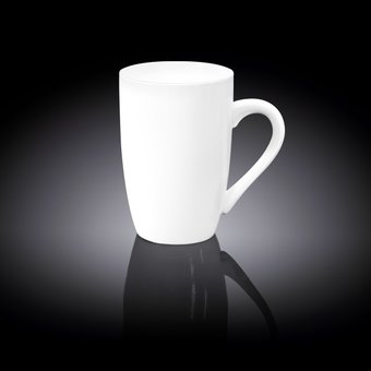 Кружка Wilmax WL-993095/А - 1/1