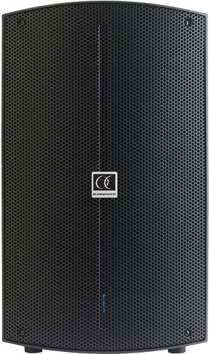 Активная акустика Audiophony ATOM12A - 1/1