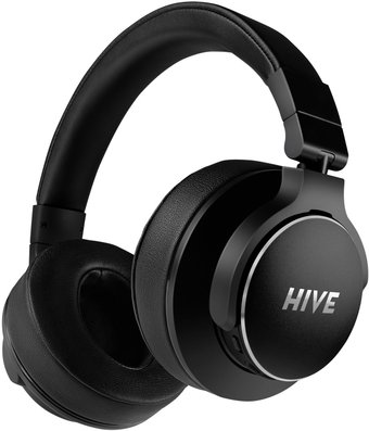Наушники Niceboy Hive 3 Aura ANC - 1/1