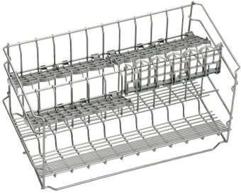 Держатель бокалов Gaggenau DA043060 - 1/1