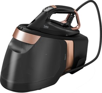 Утюг BEKO SGA 8130 C - 1/1