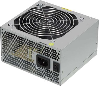Блок питания Accord ATX 450W (ACC-450-12) - 1/1