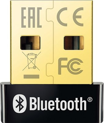 Bluetooth адаптер TP-Link UB400 - 1/1