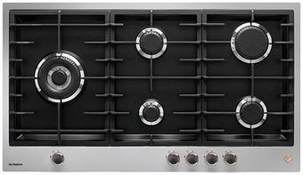 Варочная панель De Dietrich DPE7929XF - 1/1