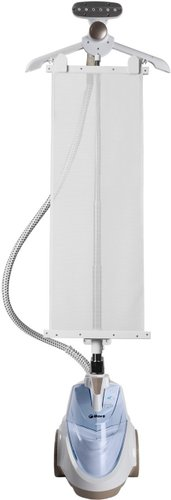 Отпариватель Bort Comfort + - 1/1