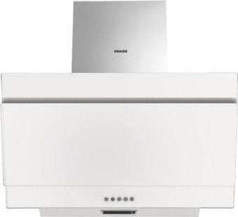 Кухонная вытяжка Graude DH 60.0 WE - 1/1