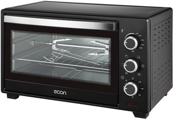 Мини-печь Econ ECO-G2602MO - 1/1